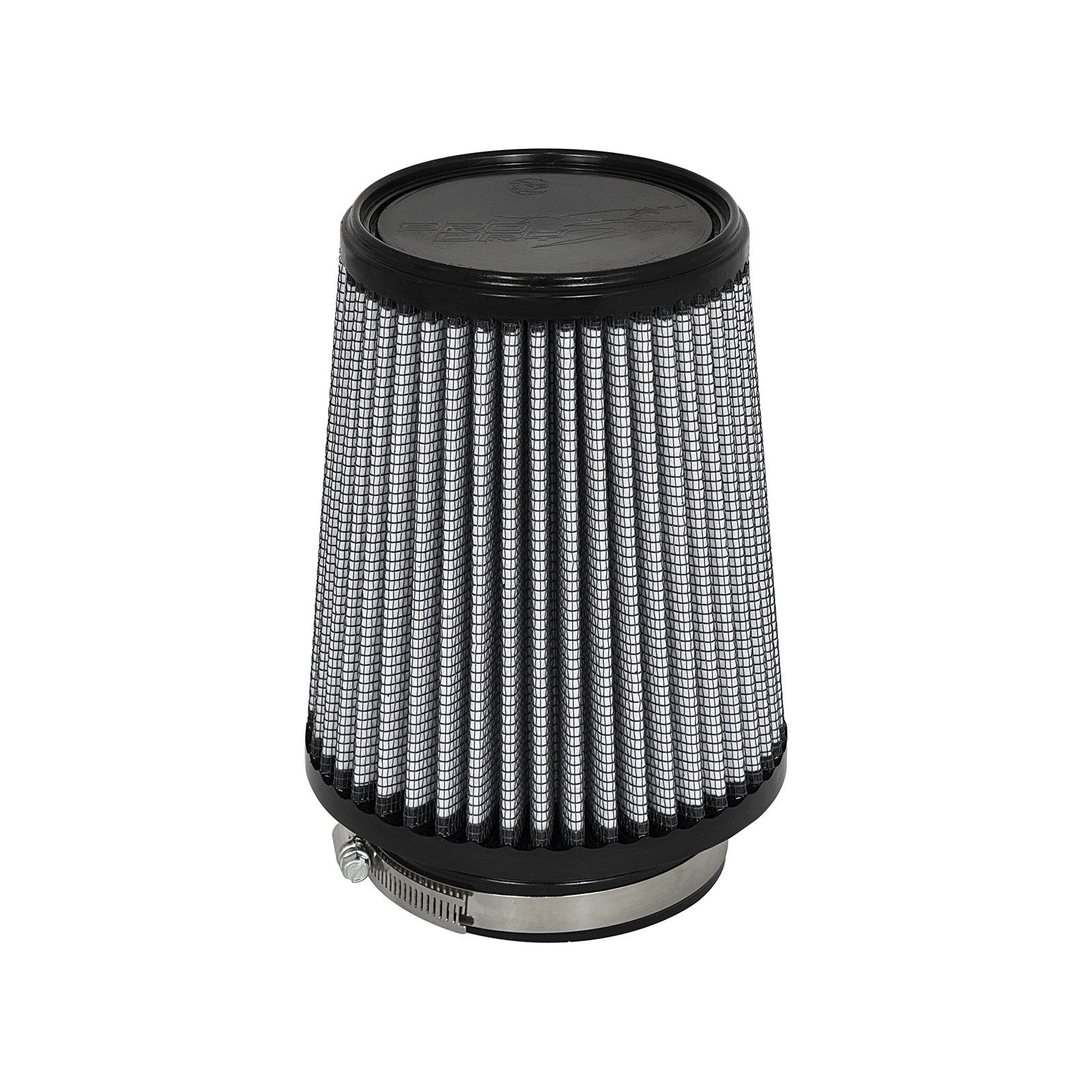 Magnum FLOW Pro DRY S Air Filter