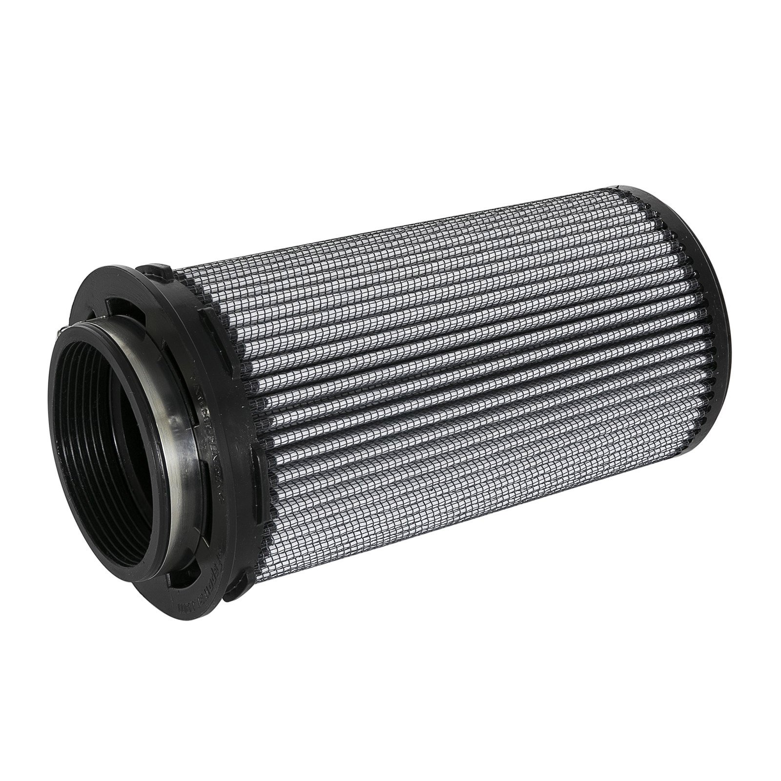 Magnum FLOW Pro DRY S Air Filter