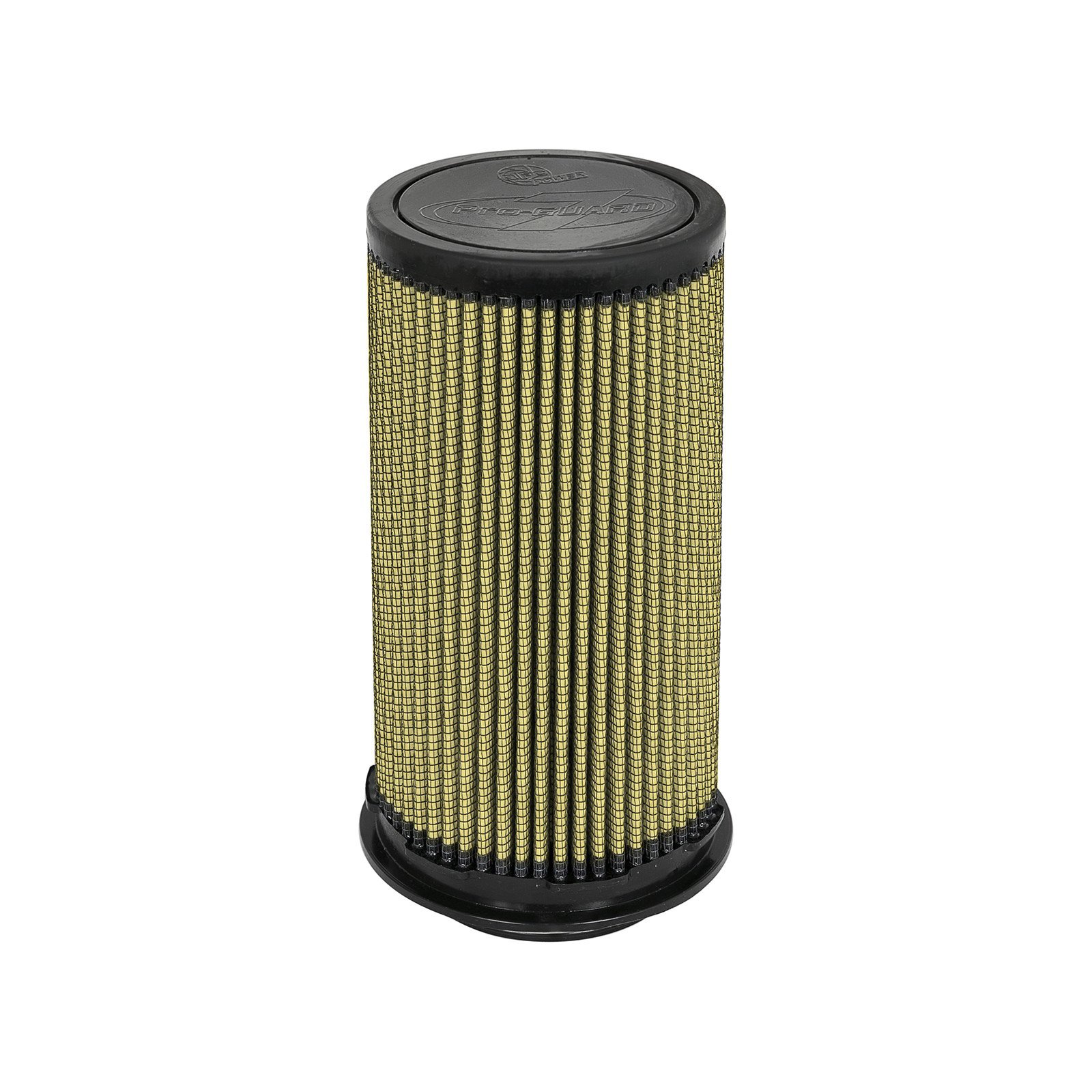 Magnum FLOW Pro GUARD7 Air Filter