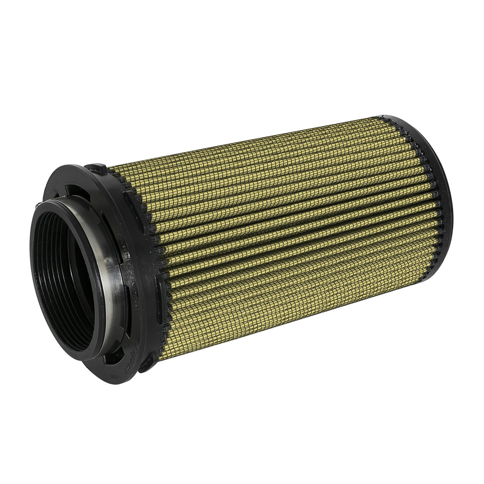 Magnum FLOW Pro DRY S Air Filter