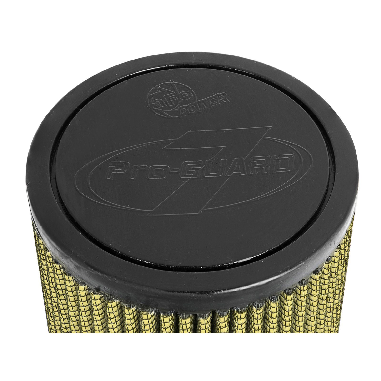 Magnum FLOW Pro DRY S Air Filter