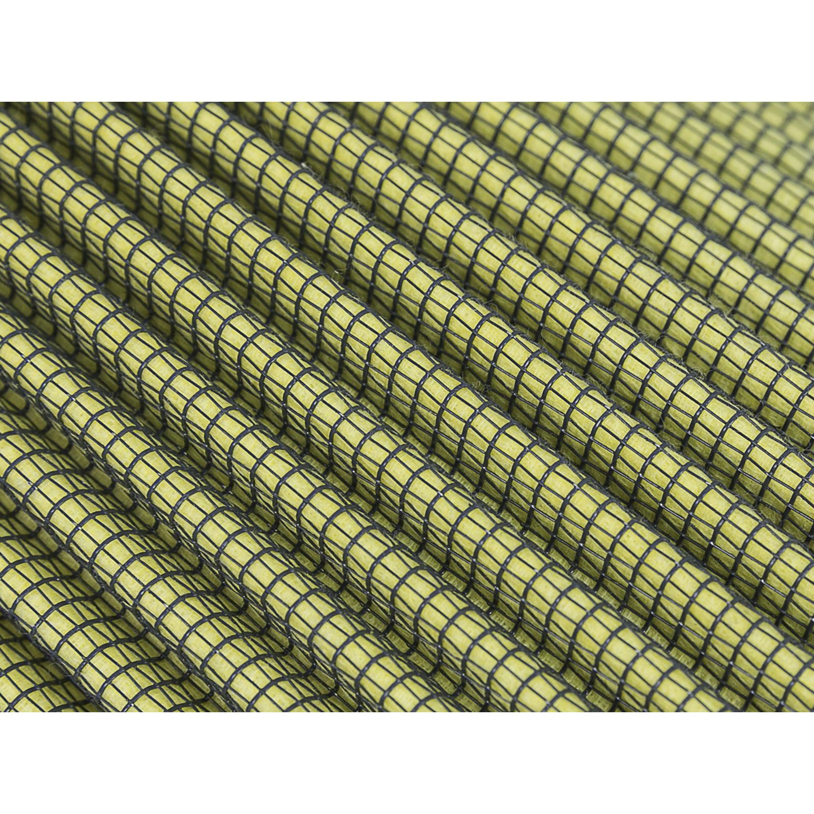 Magnum FLOW Pro DRY S Air Filter