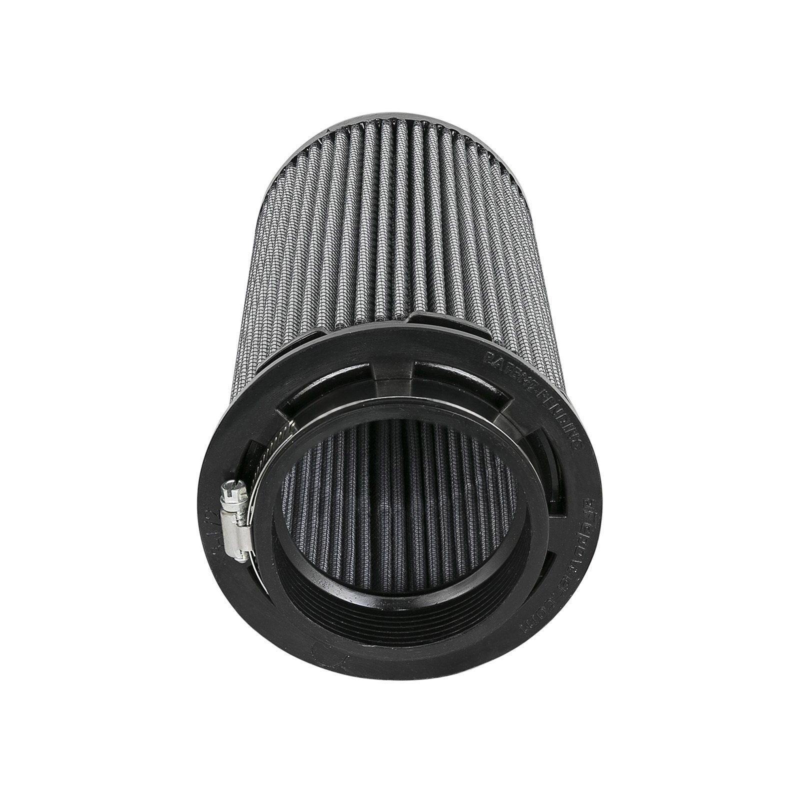 Magnum FLOW Pro DRY S Air Filter
