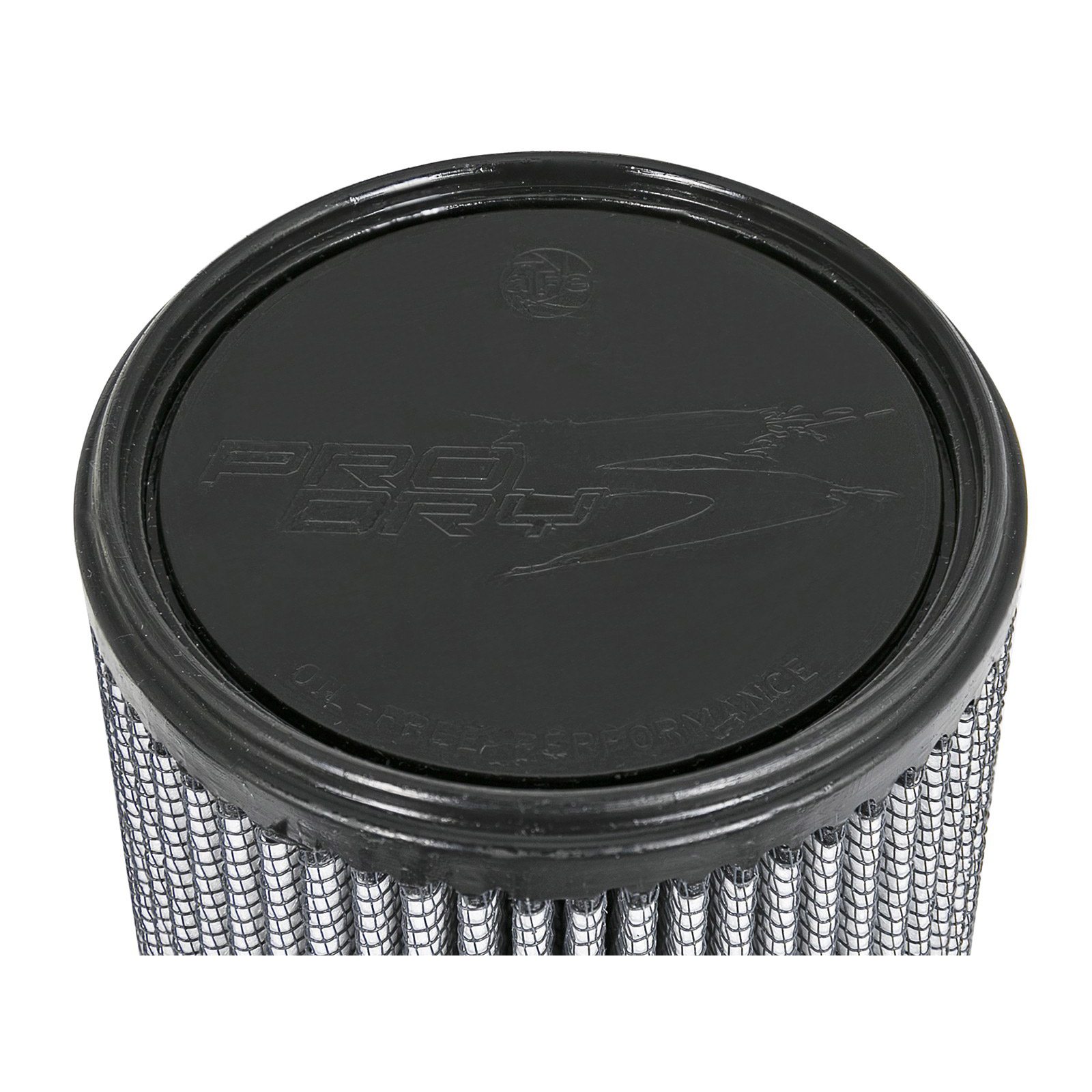 Magnum FLOW Pro DRY S Air Filter