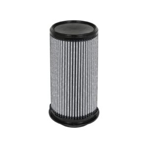 Magnum FLOW Pro DRY S Air Filter