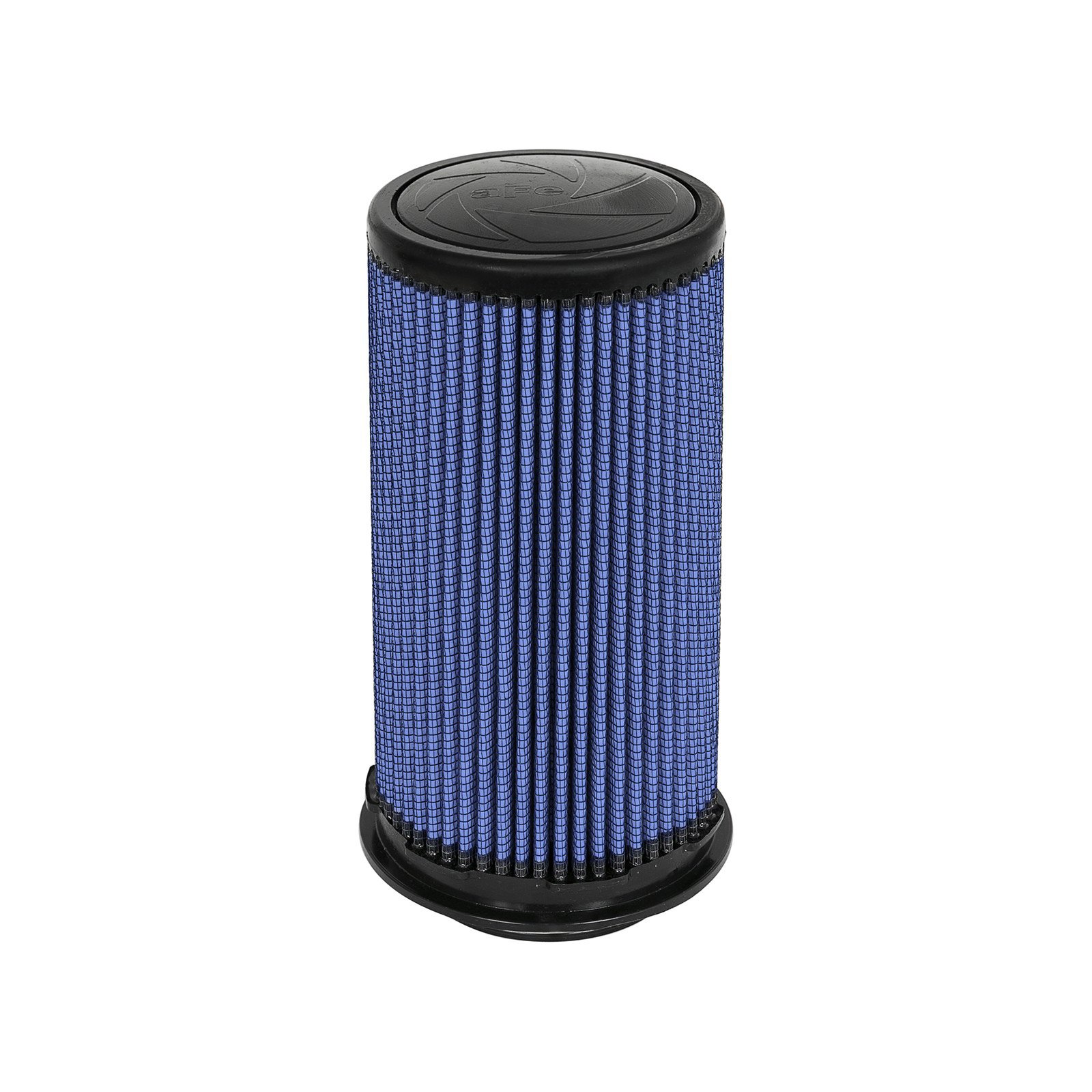 Magnum FLOW Pro 5R Air Filter