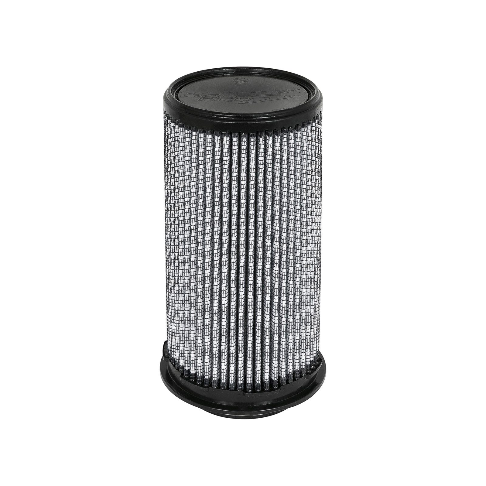 Magnum FLOW Pro DRY S Air Filter