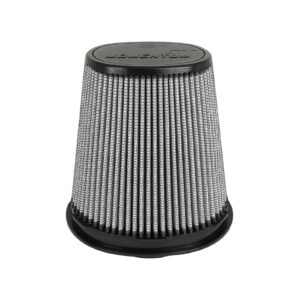 Magnum FLOW Pro DRY S Air Filter
