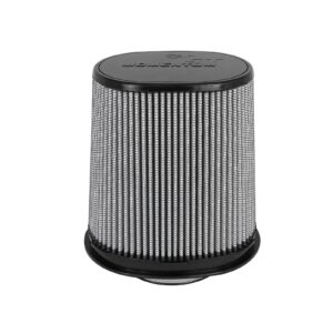 Magnum FLOW Pro DRY S Air Filter