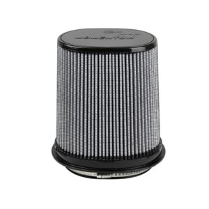 Magnum FLOW Pro DRY S Air Filter