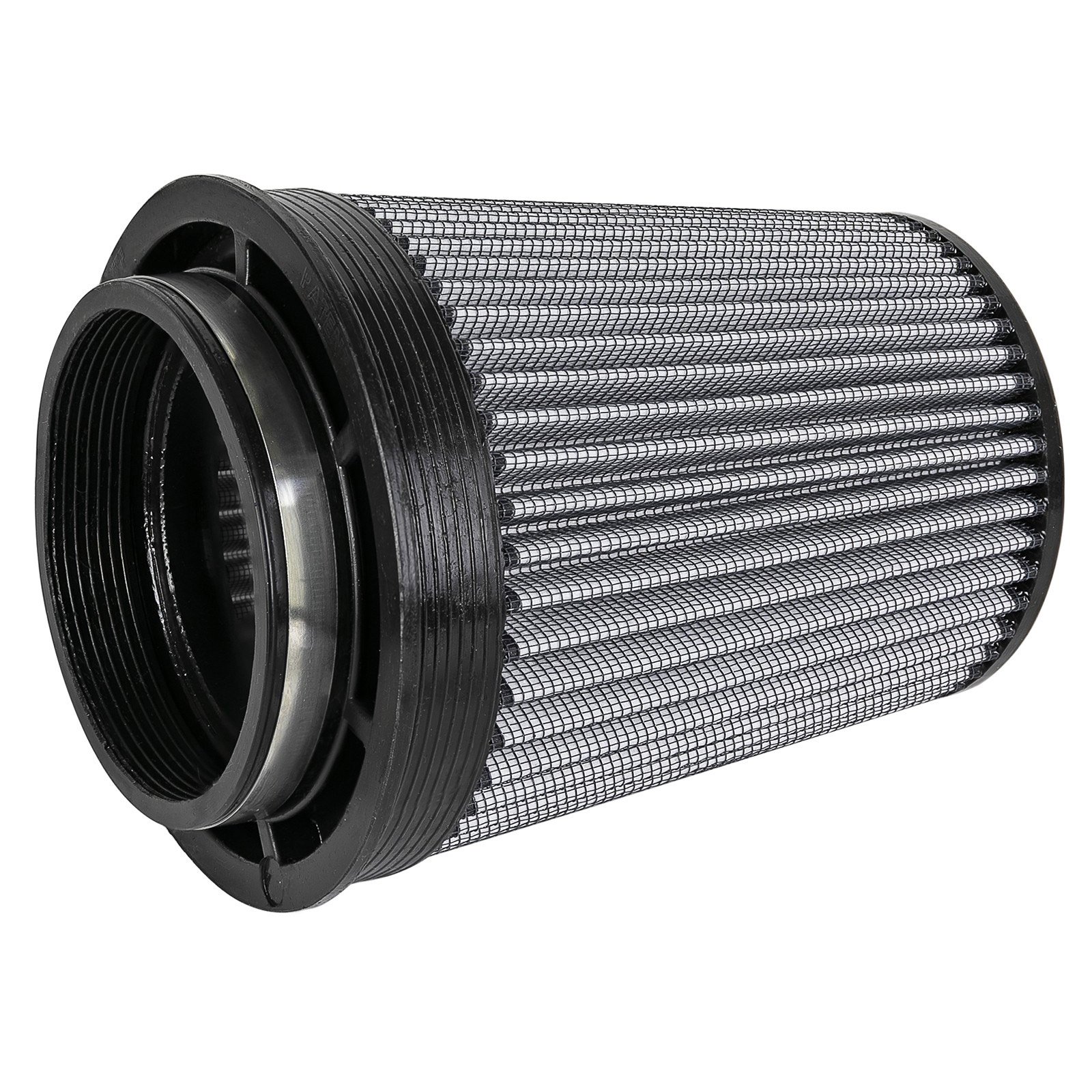 Magnum FLOW Pro DRY S Air Filter