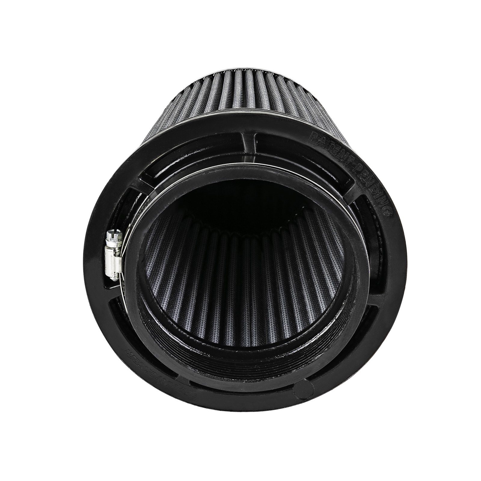 Magnum FLOW Pro DRY S Air Filter