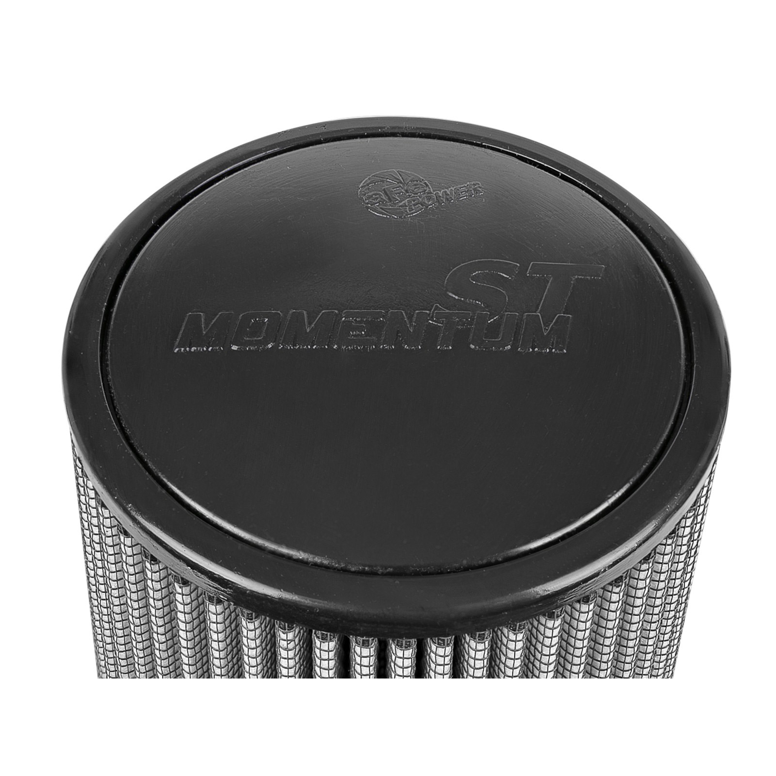 Magnum FLOW Pro DRY S Air Filter
