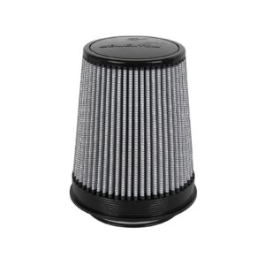 Magnum FLOW Pro DRY S Air Filter