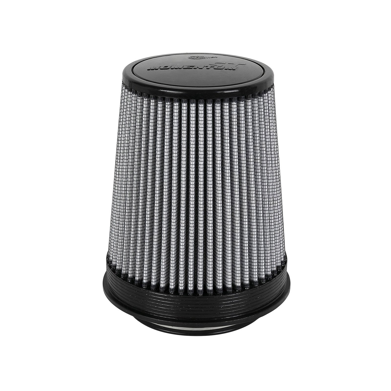 Magnum FLOW Pro DRY S Air Filter