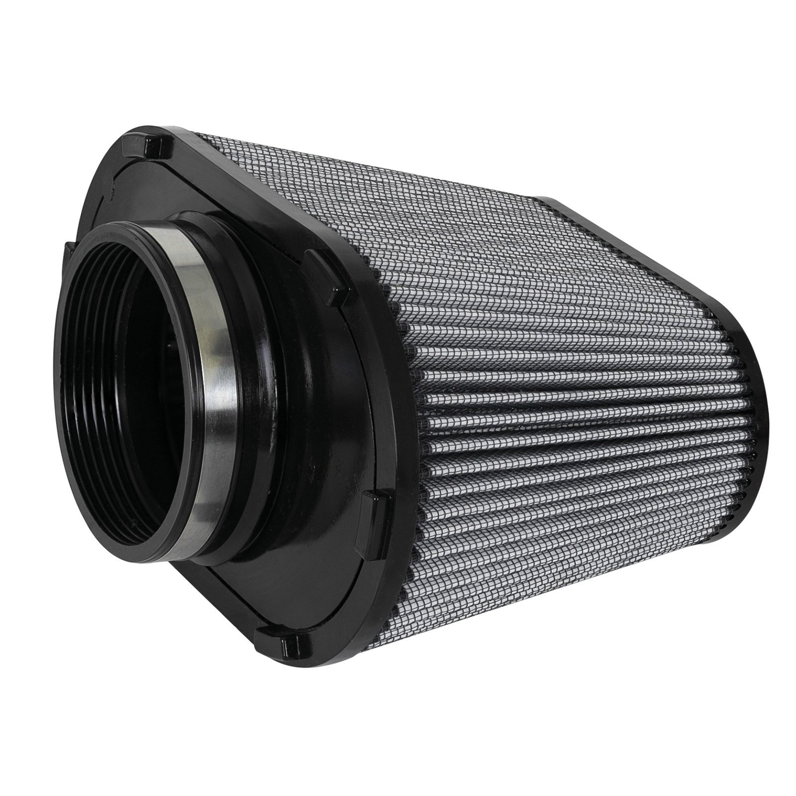 Magnum FLOW Pro DRY S Air Filter