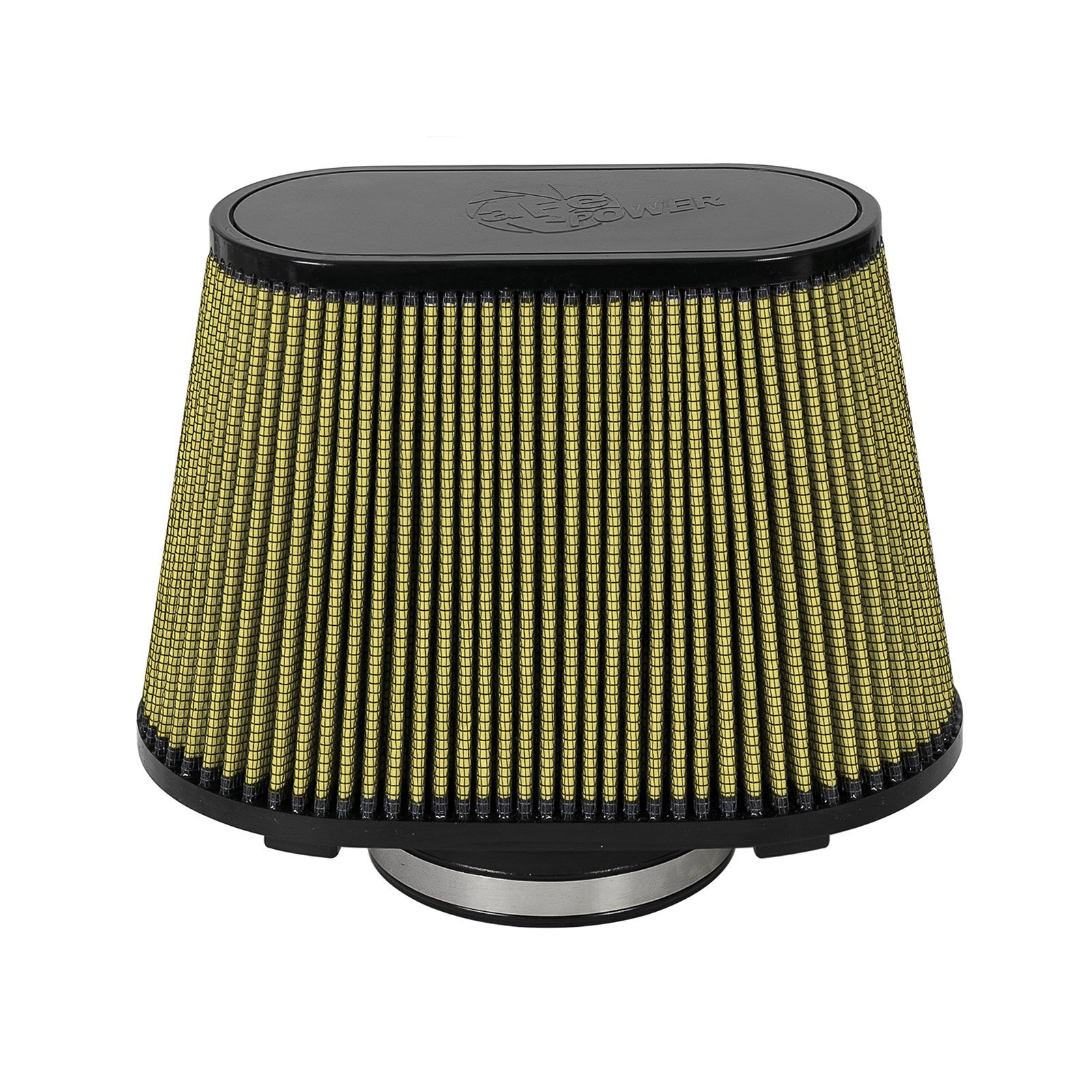 Magnum FLOW Pro GUARD7 Air Filter
