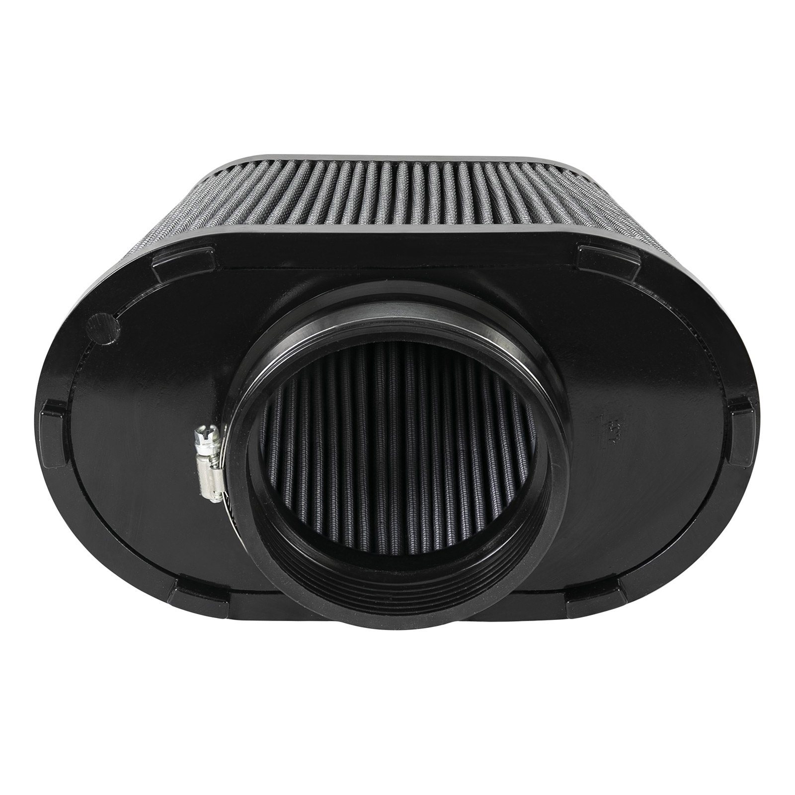 Magnum FLOW Pro DRY S Air Filter