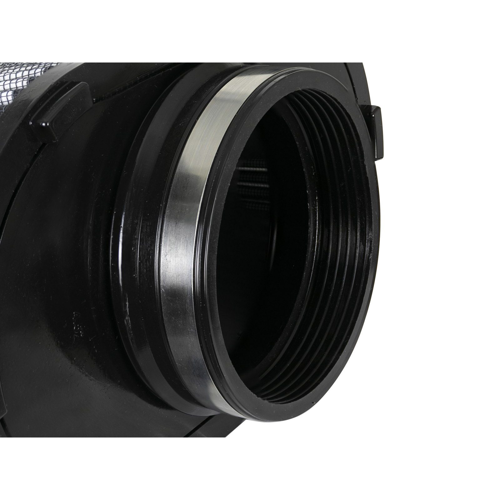 Magnum FLOW Pro DRY S Air Filter