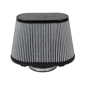 Magnum FLOW Pro DRY S Air Filter