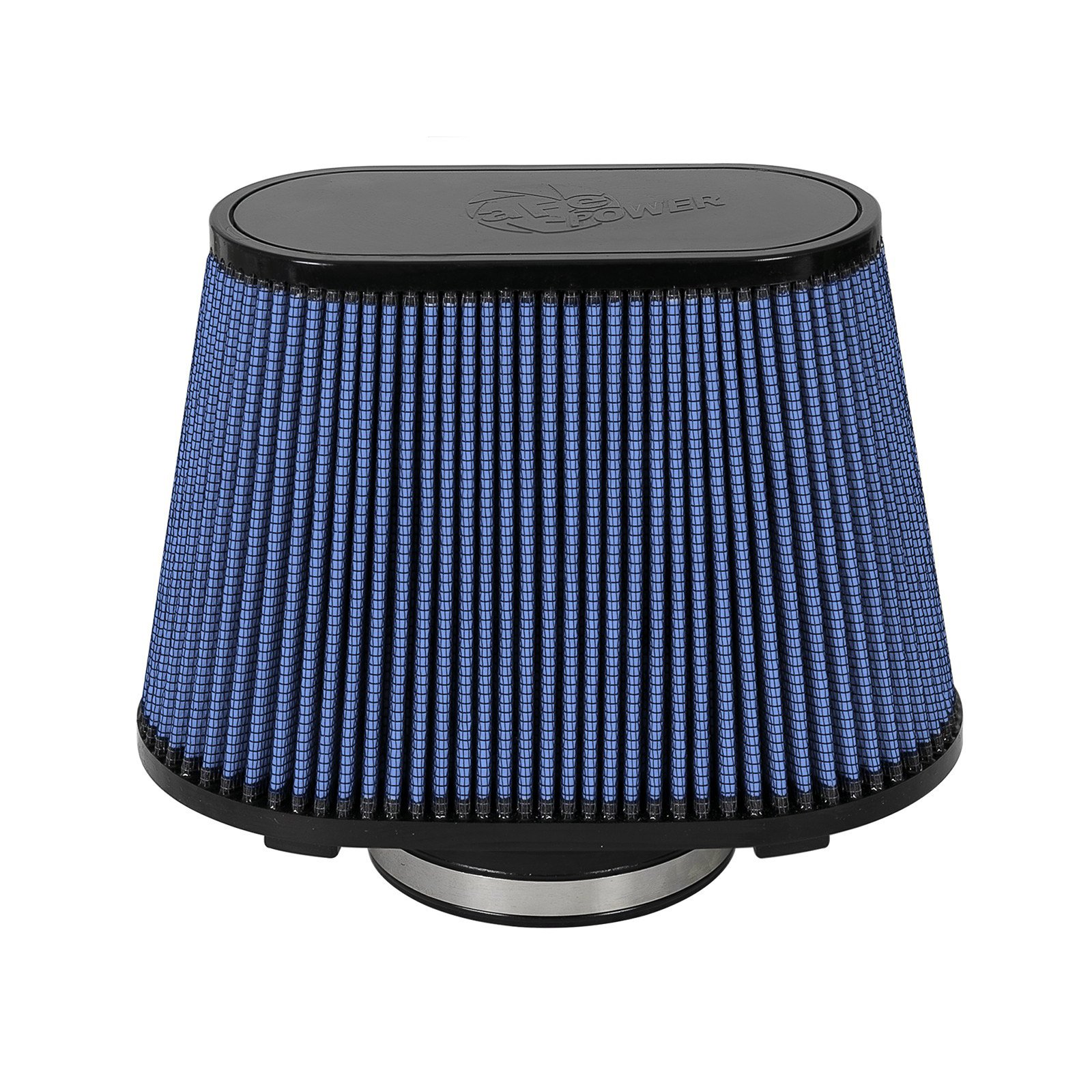 Magnum FLOW Pro 5R Air Filter