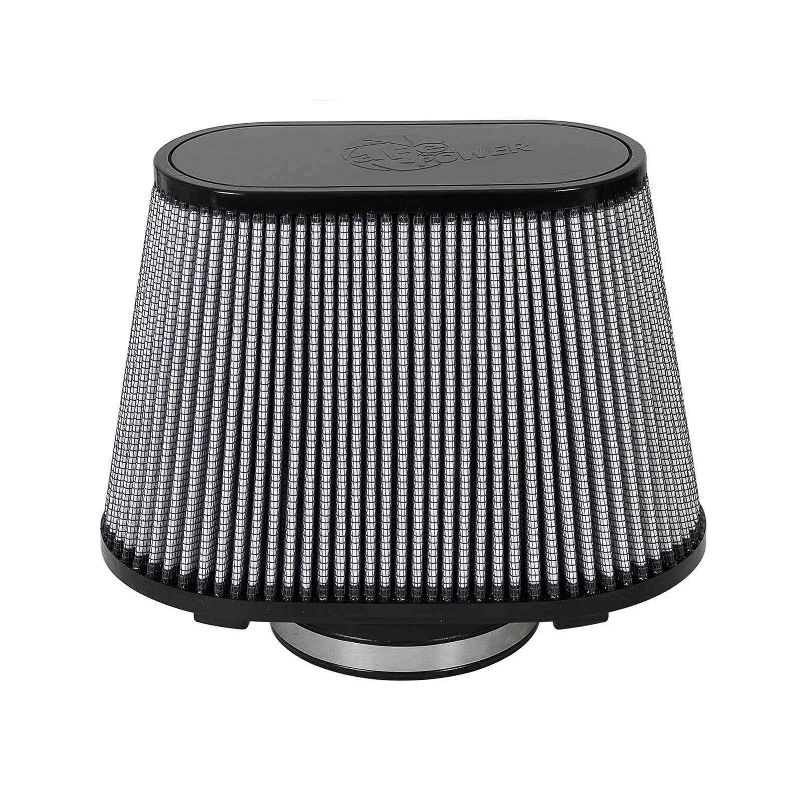 Magnum FLOW Pro DRY S Air Filter