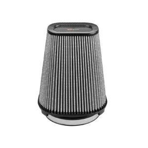 Magnum FLOW Pro DRY S Air Filter