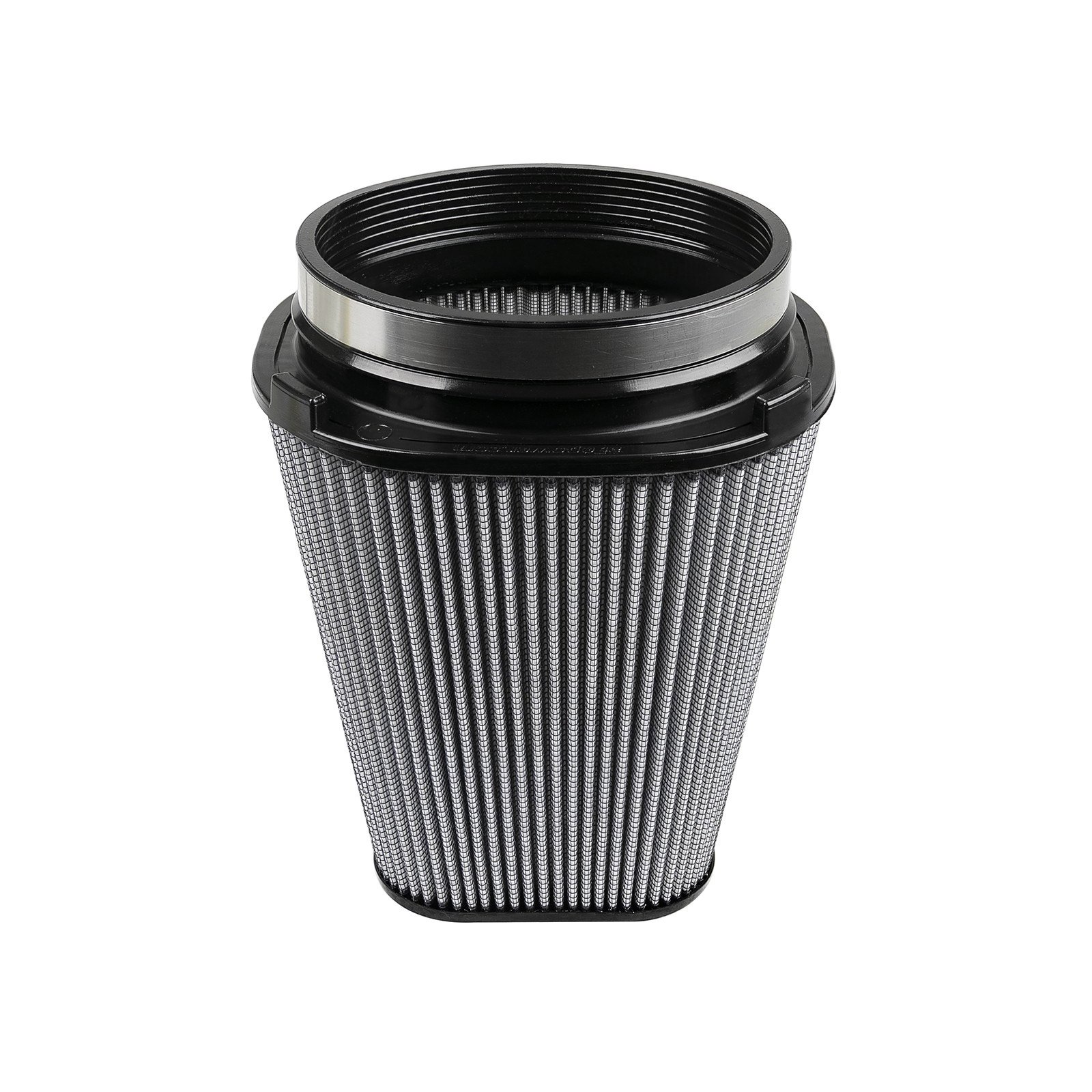 Magnum FLOW Pro DRY S Air Filter