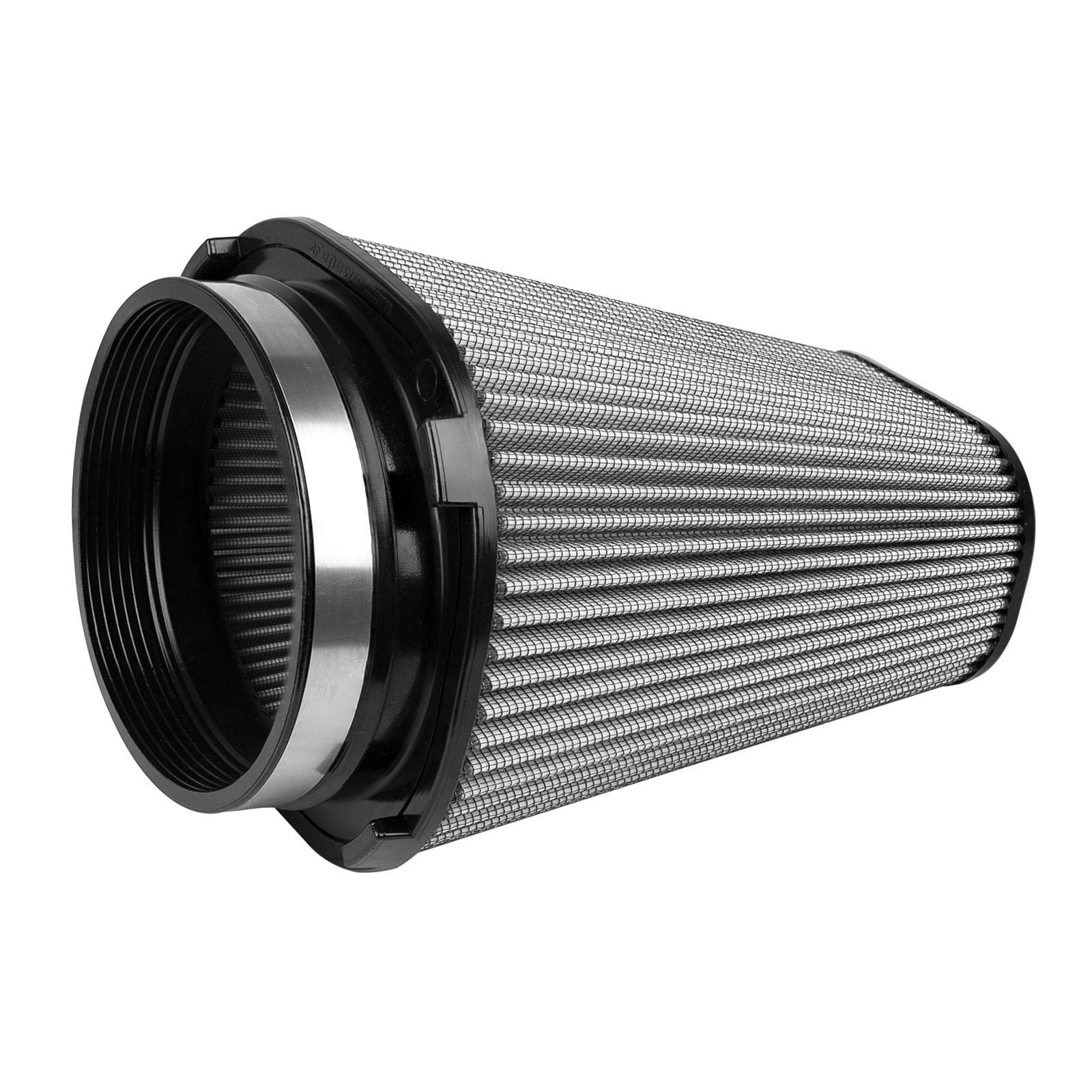 Magnum FLOW Pro DRY S Air Filter