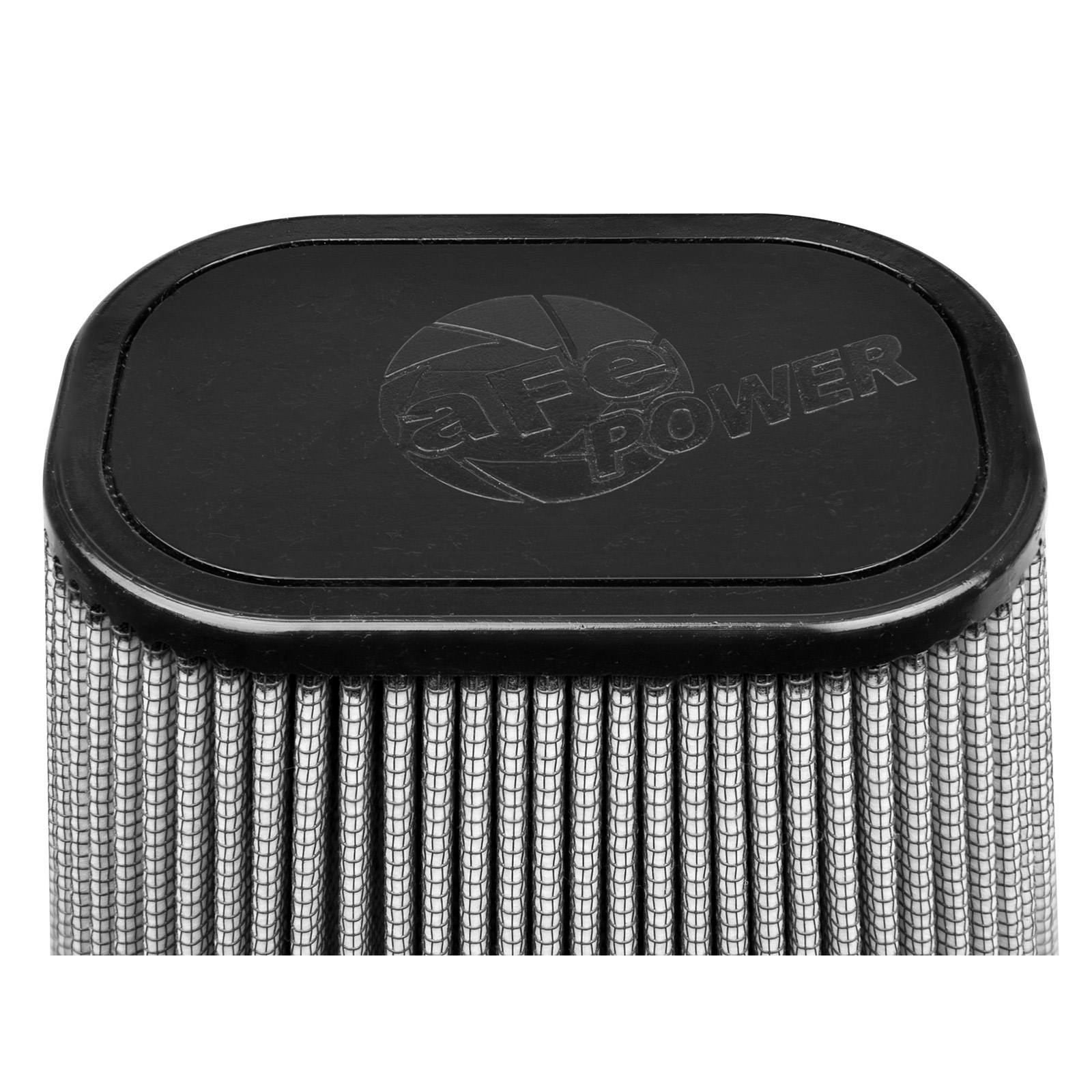 Magnum FLOW Pro DRY S Air Filter