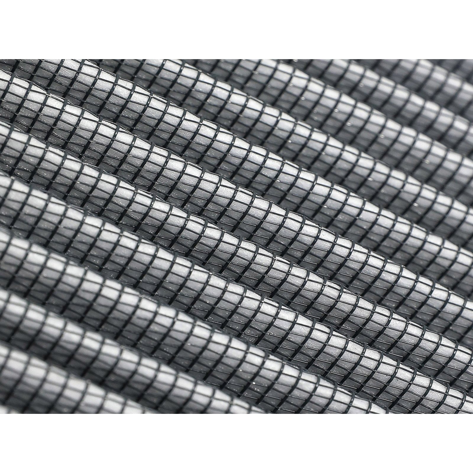 Magnum FLOW Pro DRY S Air Filter