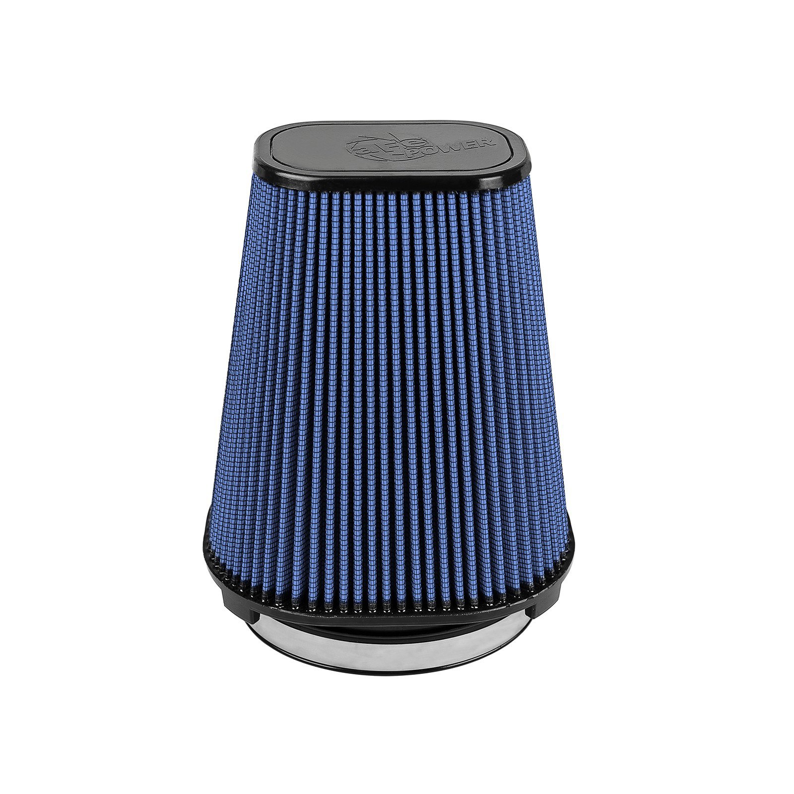 Magnum FLOW Pro 5R Air Filter