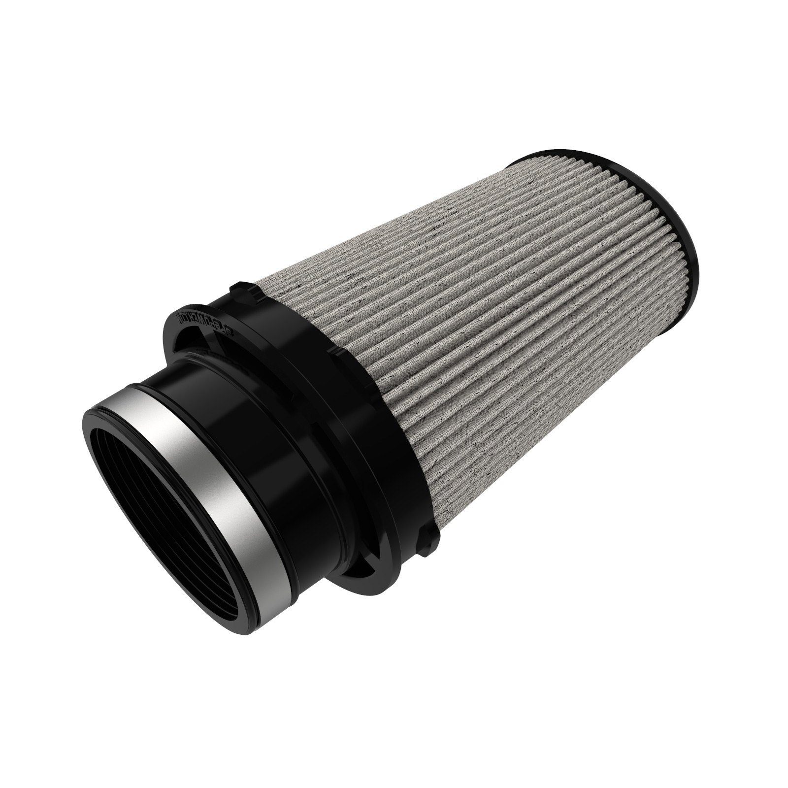 Magnum FLOW Pro DRY S Air Filter