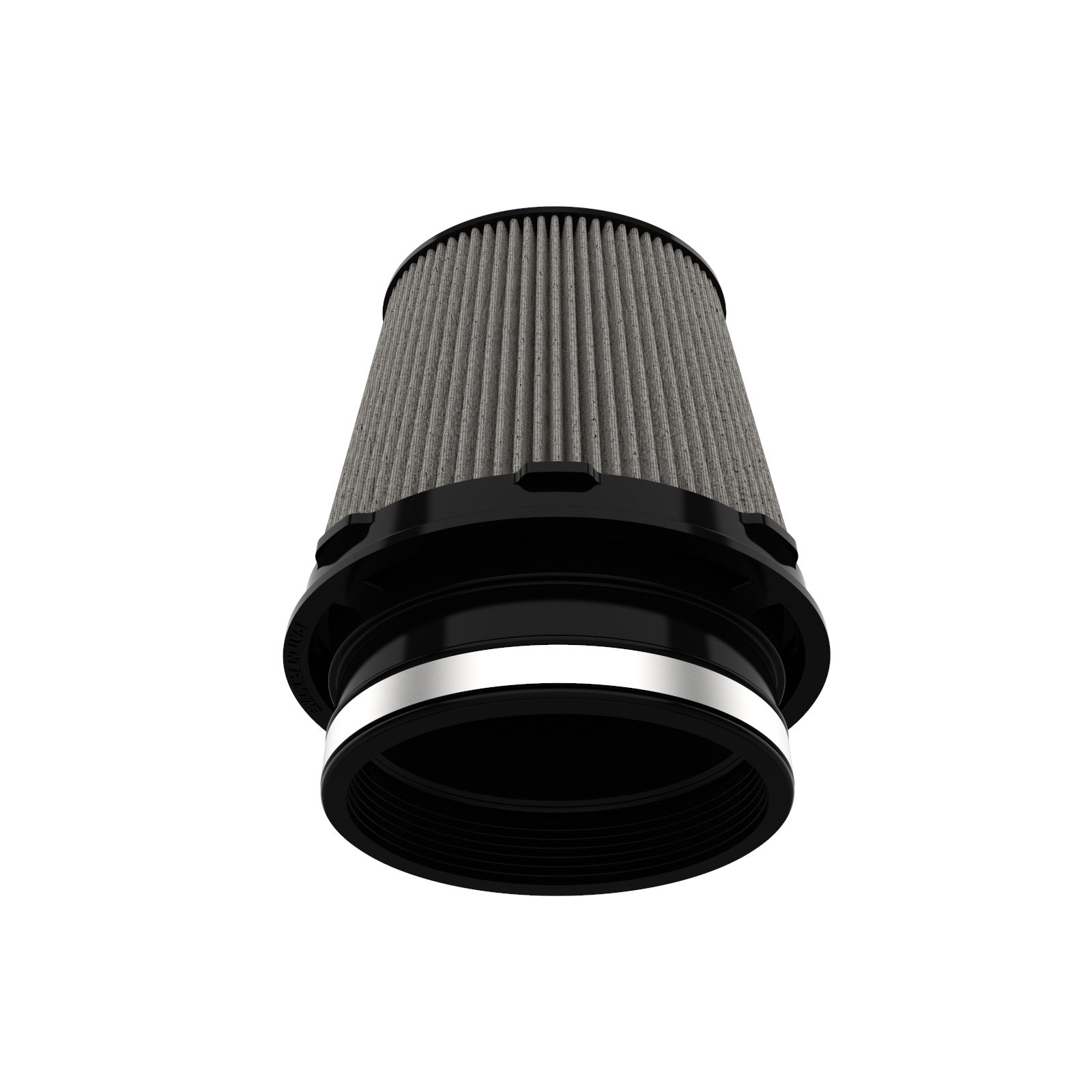 Magnum FLOW Pro DRY S Air Filter