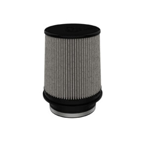Magnum FLOW Pro DRY S Air Filter