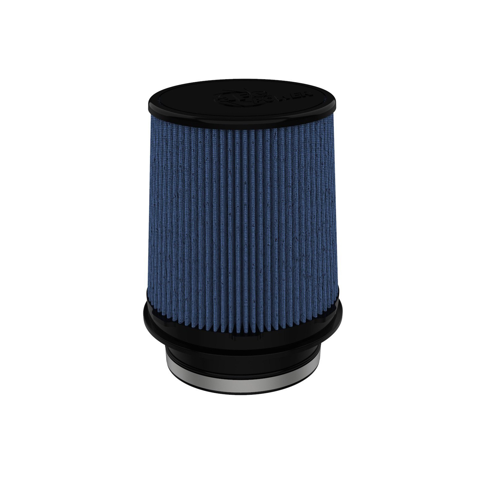 Magnum FLOW Pro 5R Air Filter