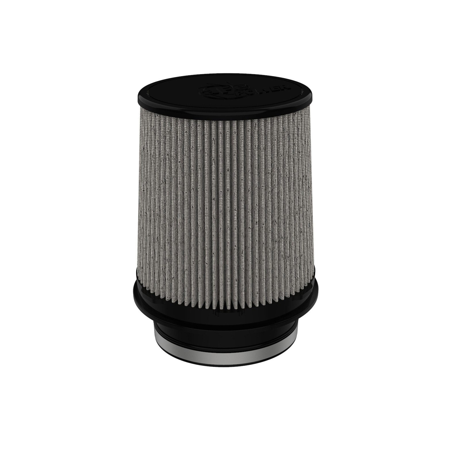 Magnum FLOW Pro DRY S Air Filter