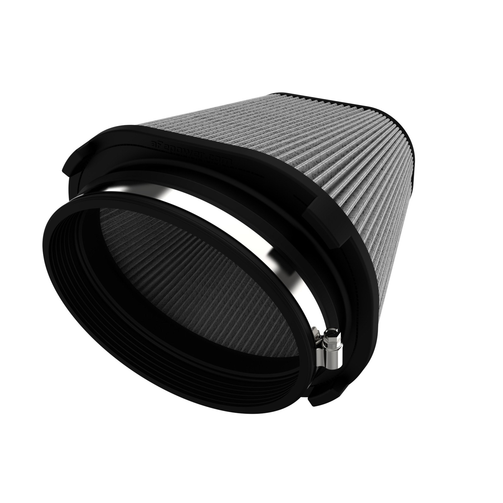 Magnum FLOW Pro DRY S Air Filter