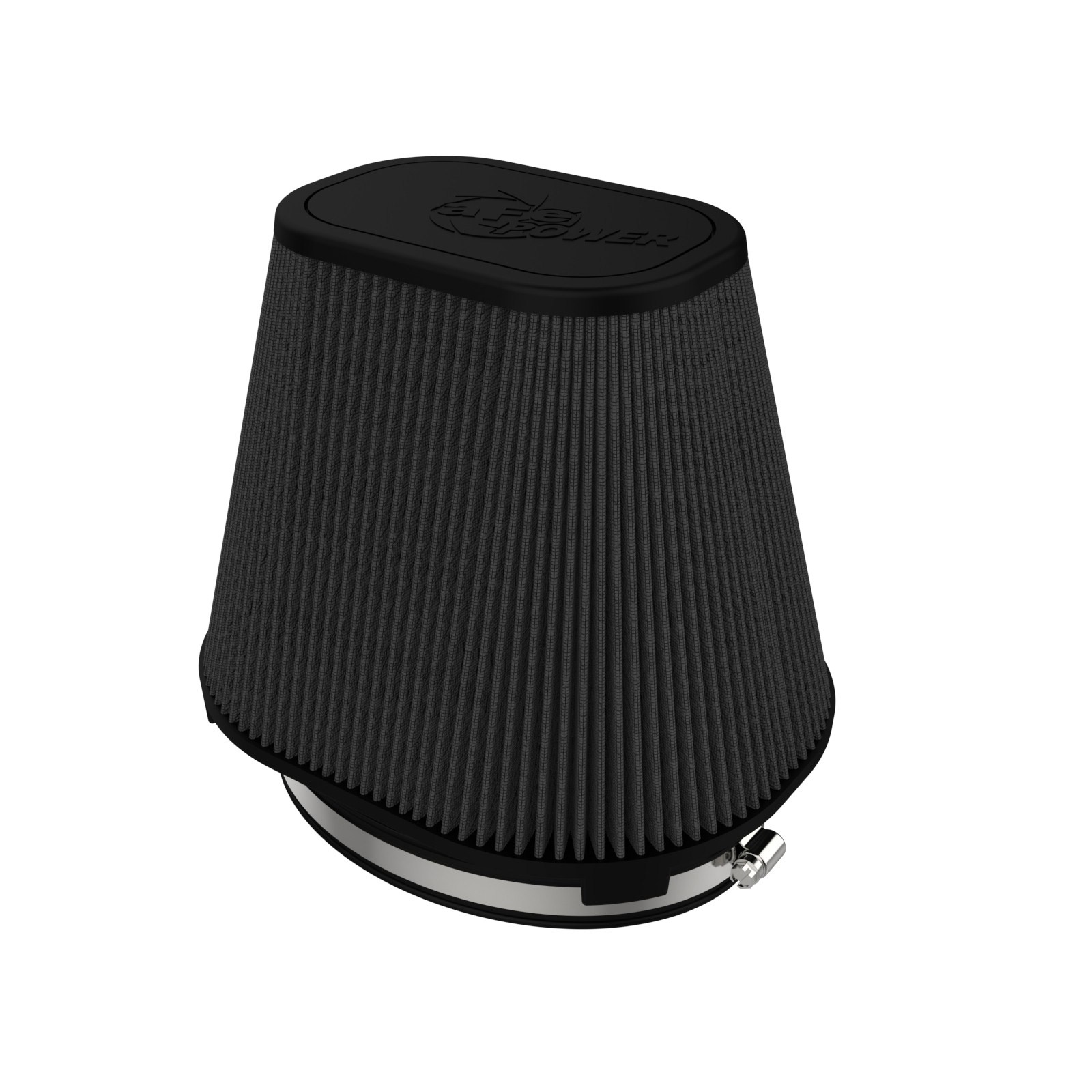 Magnum FLOW Black Pro 5R Air Filter