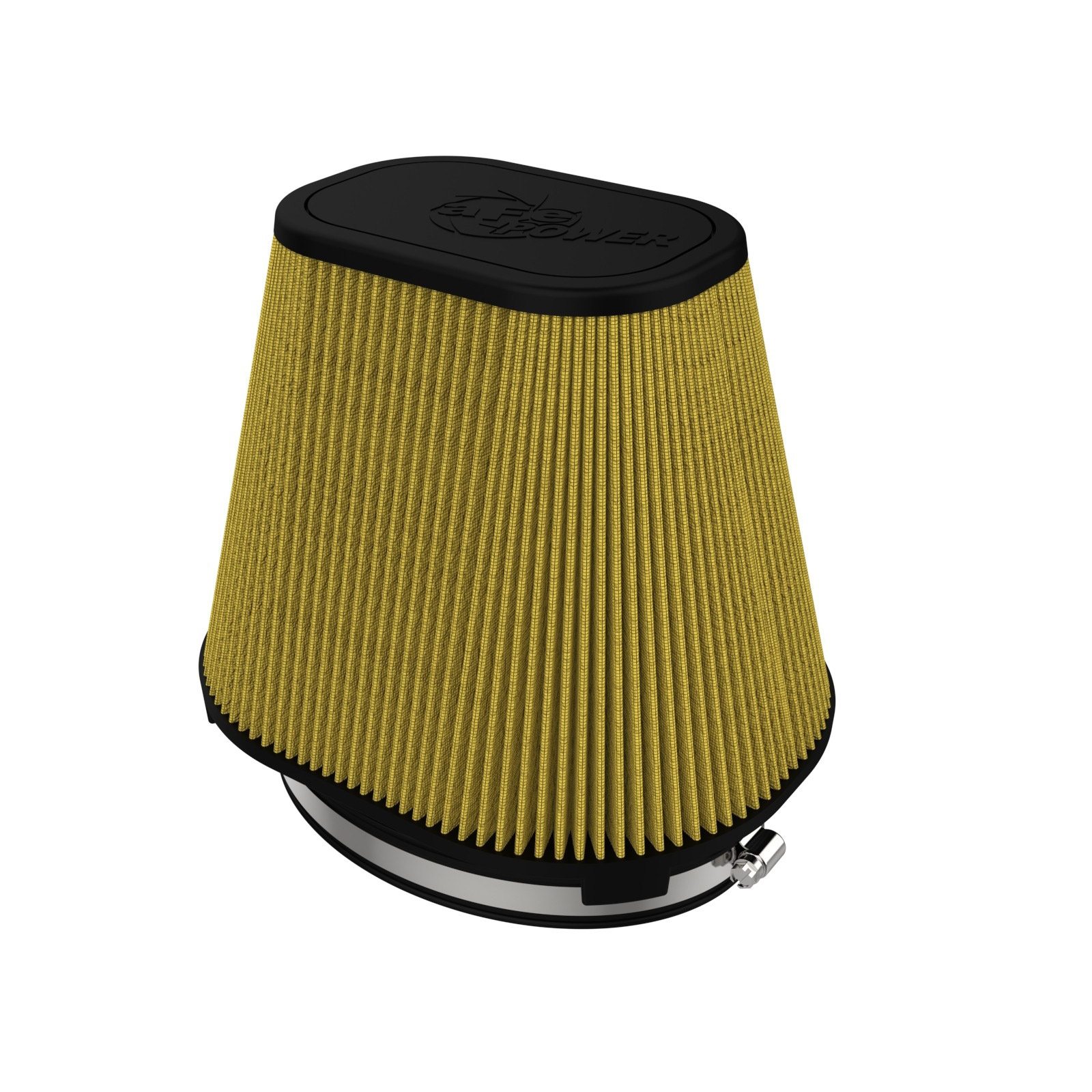 Magnum FLOW Pro GUARD7 Air Filter