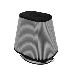 Magnum FLOW Pro DRY S Air Filter