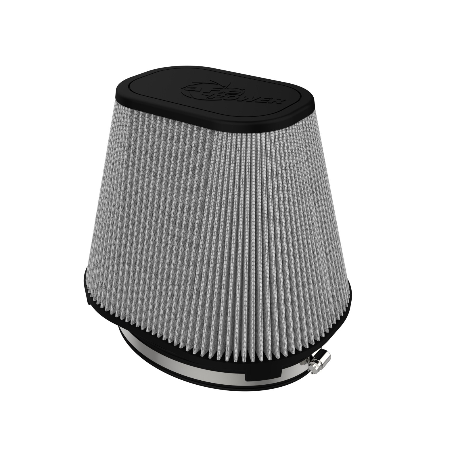 Magnum FLOW Pro DRY S Air Filter