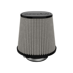 Magnum FLOW Pro DRY S Air Filter
