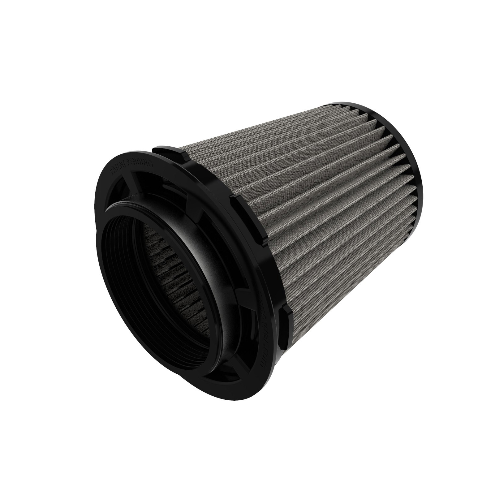 Magnum FLOW Pro DRY S Air Filter