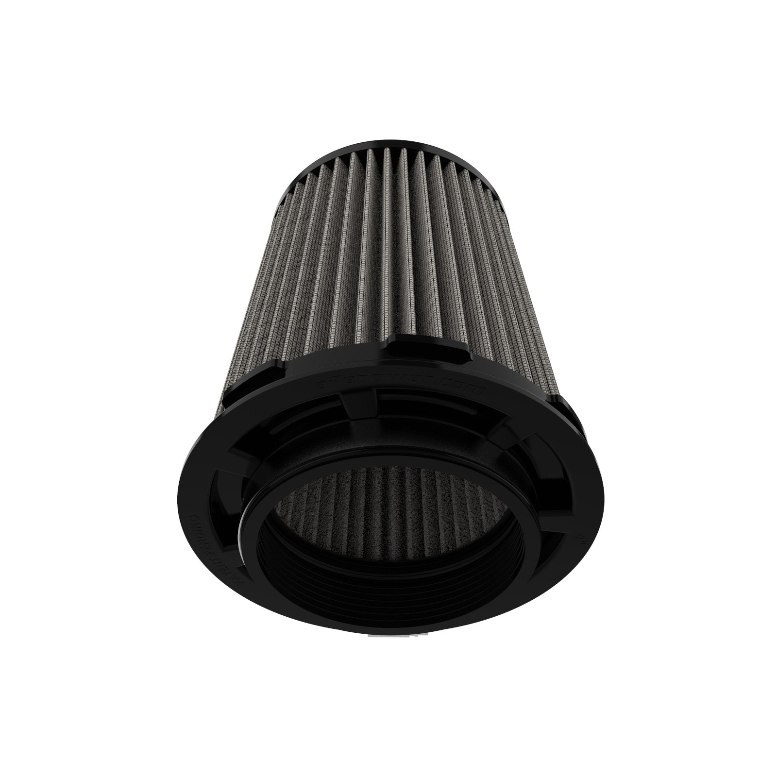 Magnum FLOW Pro DRY S Air Filter