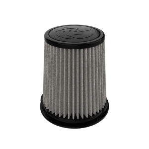 Magnum FLOW Pro DRY S Air Filter