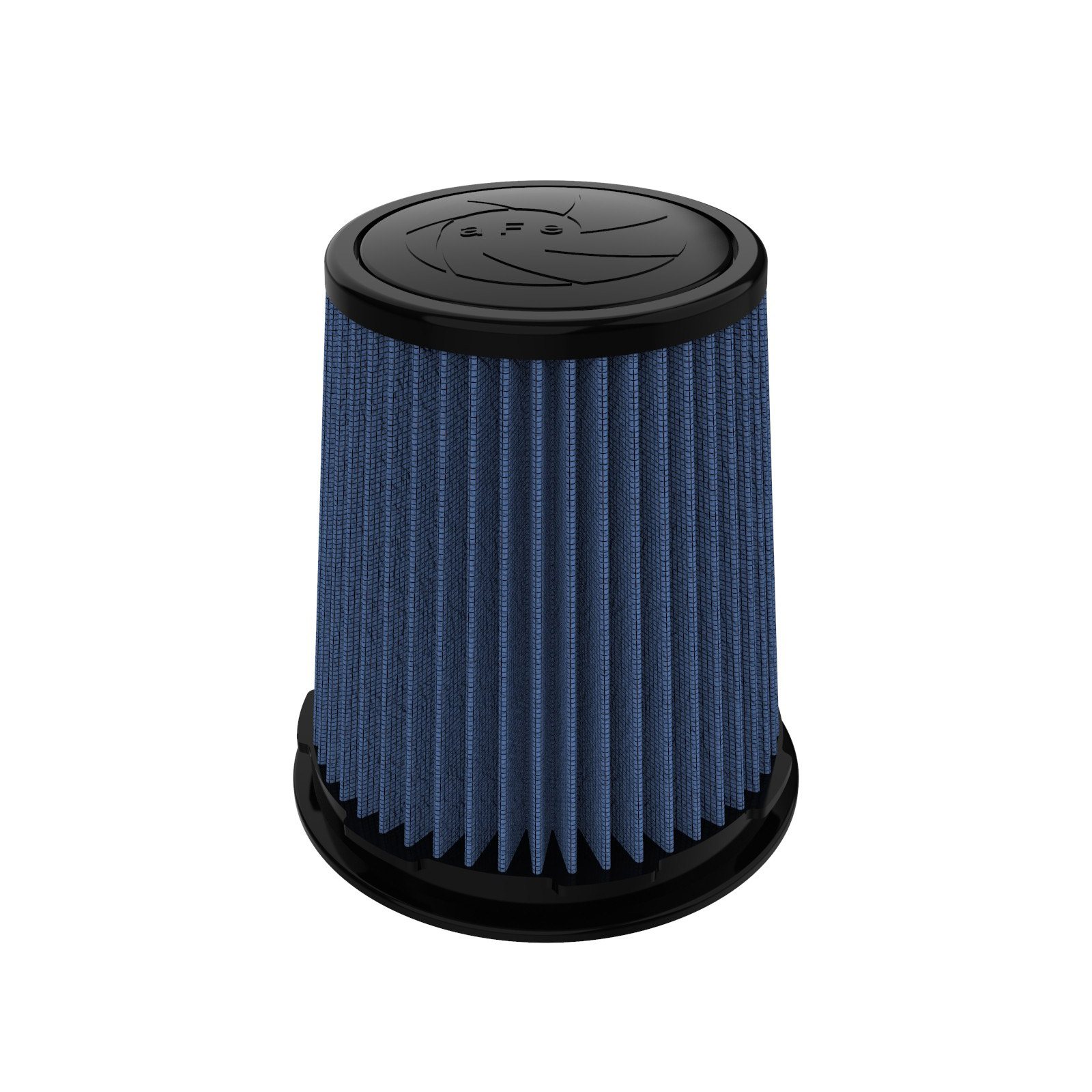 Magnum FLOW Pro 5R Air Filter