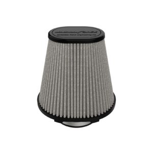 Magnum FLOW Pro DRY S Air Filter