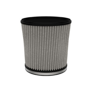 Magnum FLOW Pro DRY S Air Filter