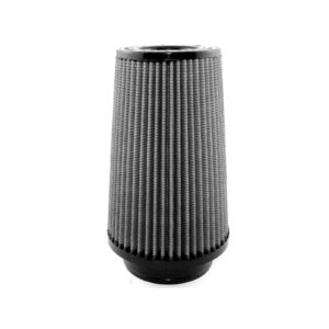 Magnum FLOW Pro DRY S Air Filter